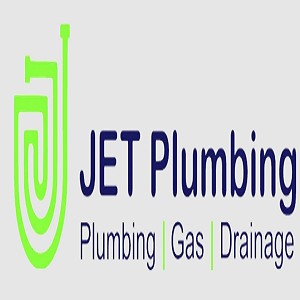 JET plumbing