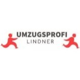 Umzugsprofi Lindner