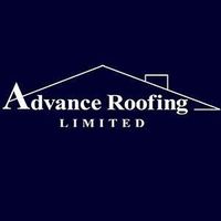 Advance Roofing Limited