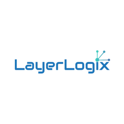 layerlogix
