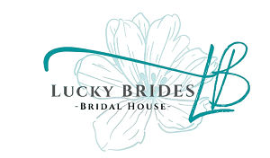 Lucky Brides Las Vegas