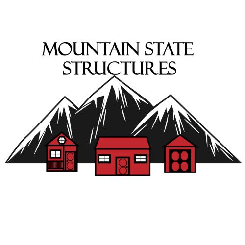 Mountain State Structures INC