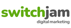 Switch Jam Digital Marketing