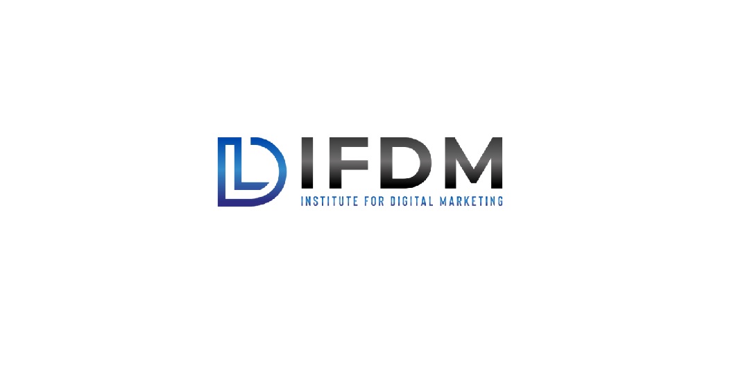 Digital marketing training in Chennai   IFDM Institute