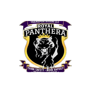 Royal Panthera Security & Transportation LLC