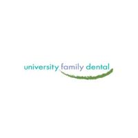 University Family Dental