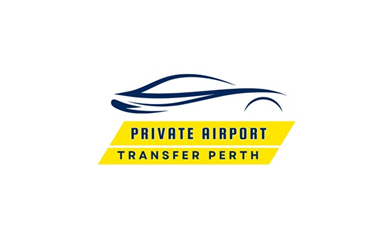 Airport transfers Fremantle - Private Airport Transfer Perth