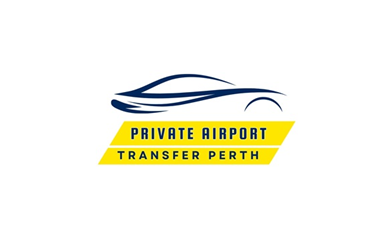 Private Airport Transfer Perth