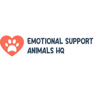 Emotional Animal Support HQ