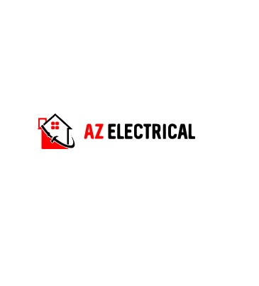 AZ Electrical Engineering Services Ltd