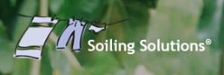 Soiling Solutions