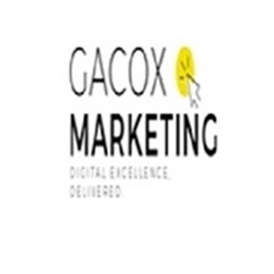 Gacox Marketing