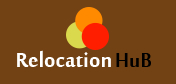 Relocations Hub