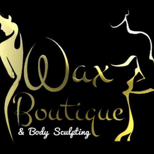 Wax Boutique