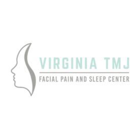 Virginia TMJ Facial Pain and Sleep Center