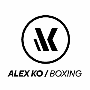 Boxing Trainer London | England Boxing Association Coach