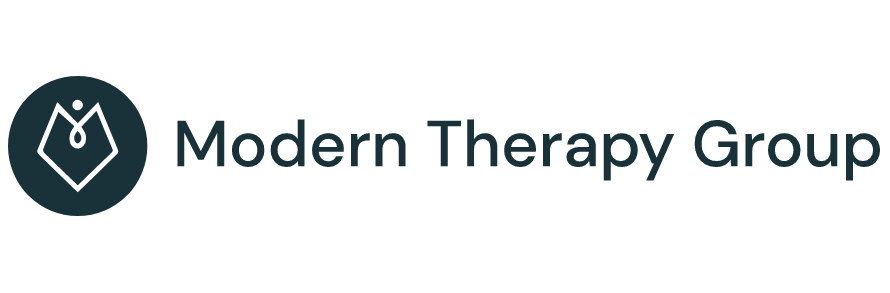 Modern Therapy Group