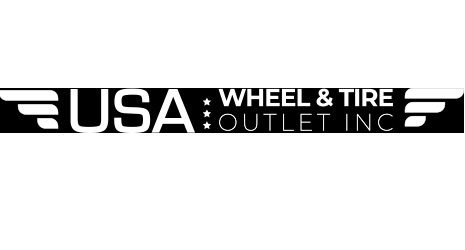 USA Wheels And Tires
