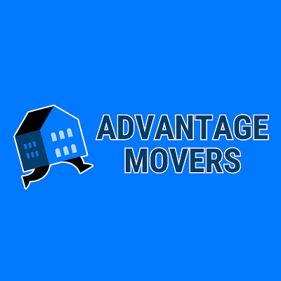Advantage Movers