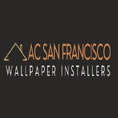 AC San Francisco Wallpaper Installers