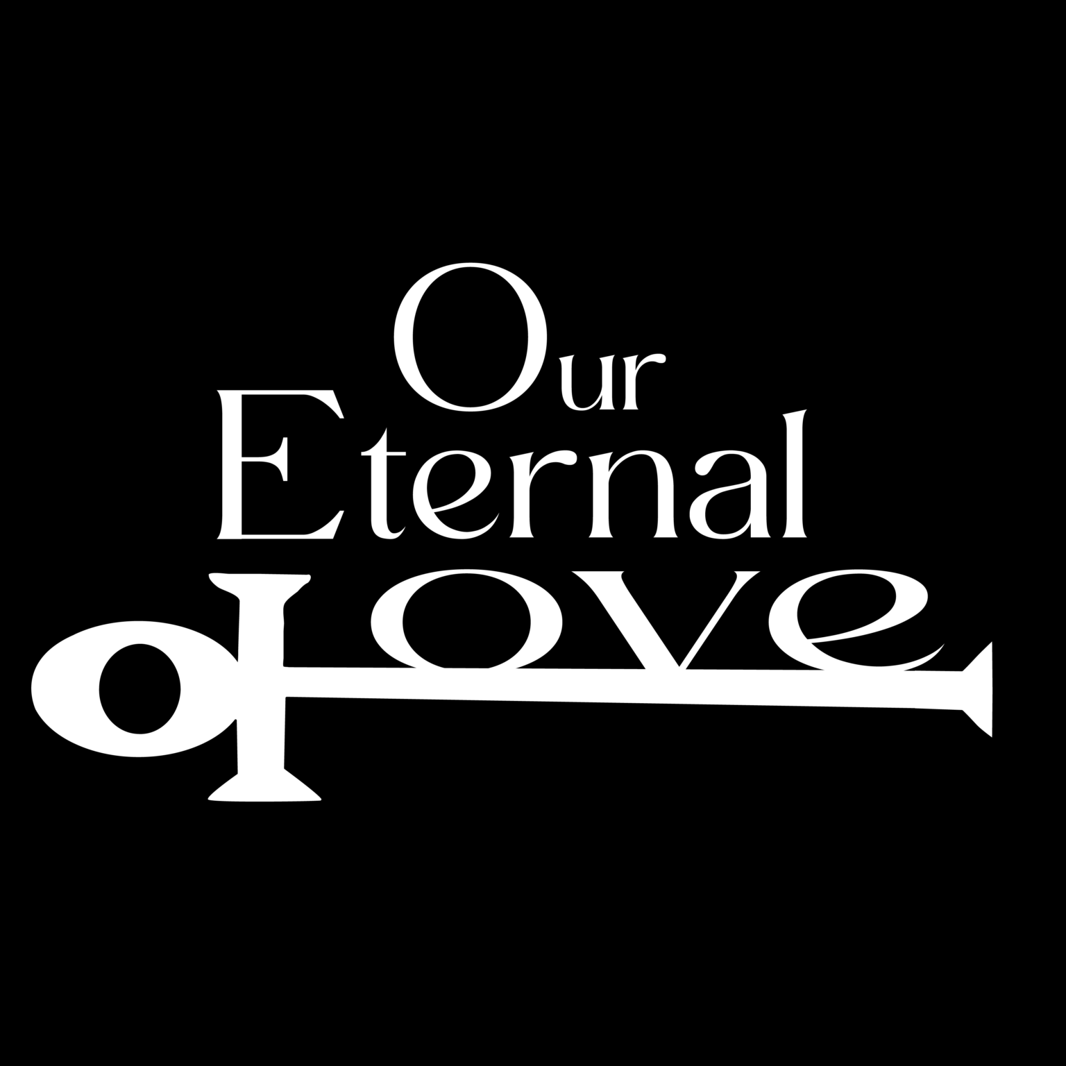 Our Eternal Love
