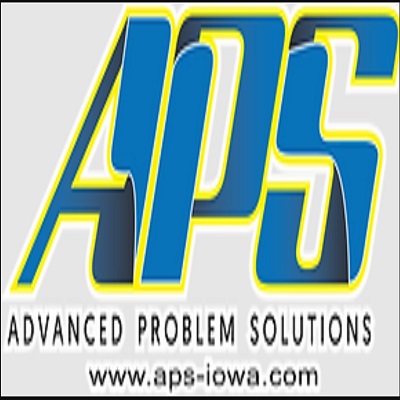Advanced Problem Solutions