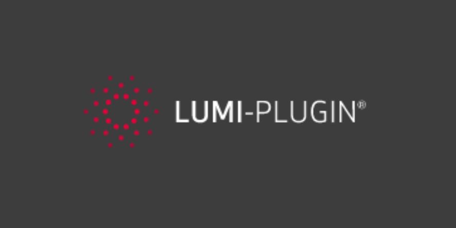 Lumi-Plugin® Ltd