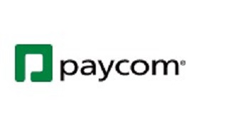 Paycom OKC Reno