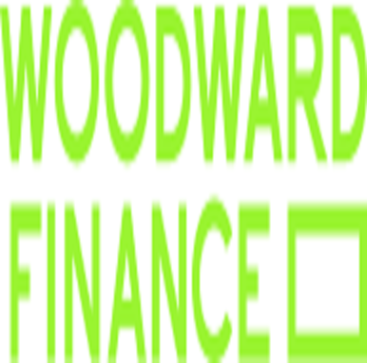 Woodward Finance