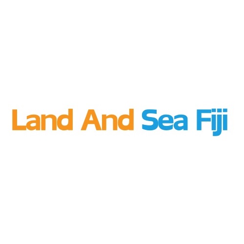 Land and Sea Fiji