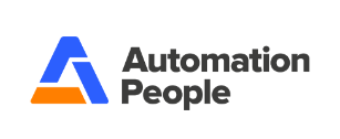 Automation People