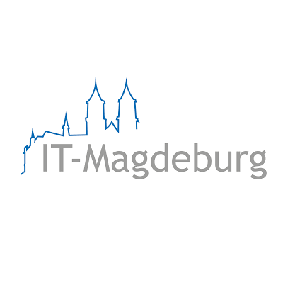 IT Magdeburg