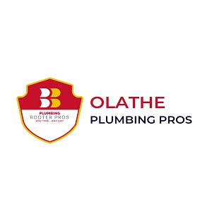 Olathe Plumbing, Drain and Rooter Pros