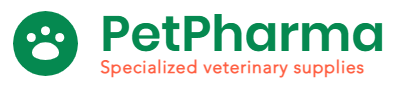 Pet pharma