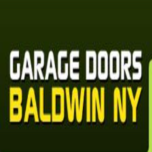 Michael Garage Door BALDWIN NY
