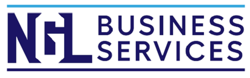 NGL Business Services