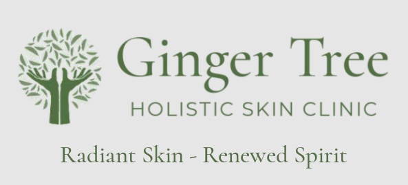 Ginger Tree Holistic Skin Clinic