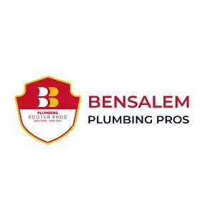 Bensalem Plumbing, Drain and Rooter Pros