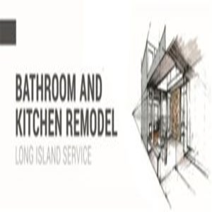 Bathroom & Kitchen Remodel Cutchogue