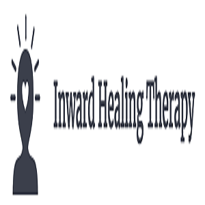 Inward Healing Therapy