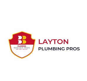 Layton Plumbing, Drain and Rooter Pros