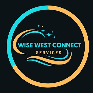 Wise West Connect