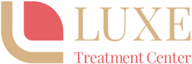 Luxe Treatment Center | Las Vegas Drug Rehab