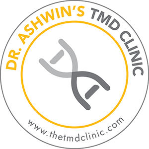Dr Ashwin’s TMD Clinic