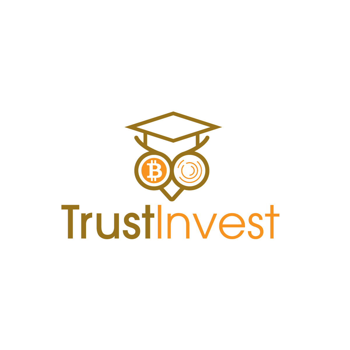 Trustinvest.ca