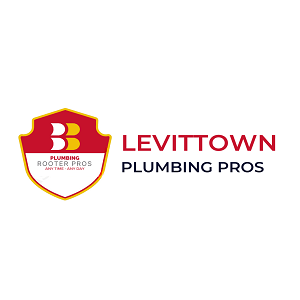 Levittown Plumbing, Drain and Rooter Pros