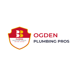 Ogden Plumbing, Drain and Rooter Pros