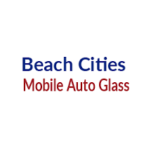 Beach Cities Mobile Auto Glass