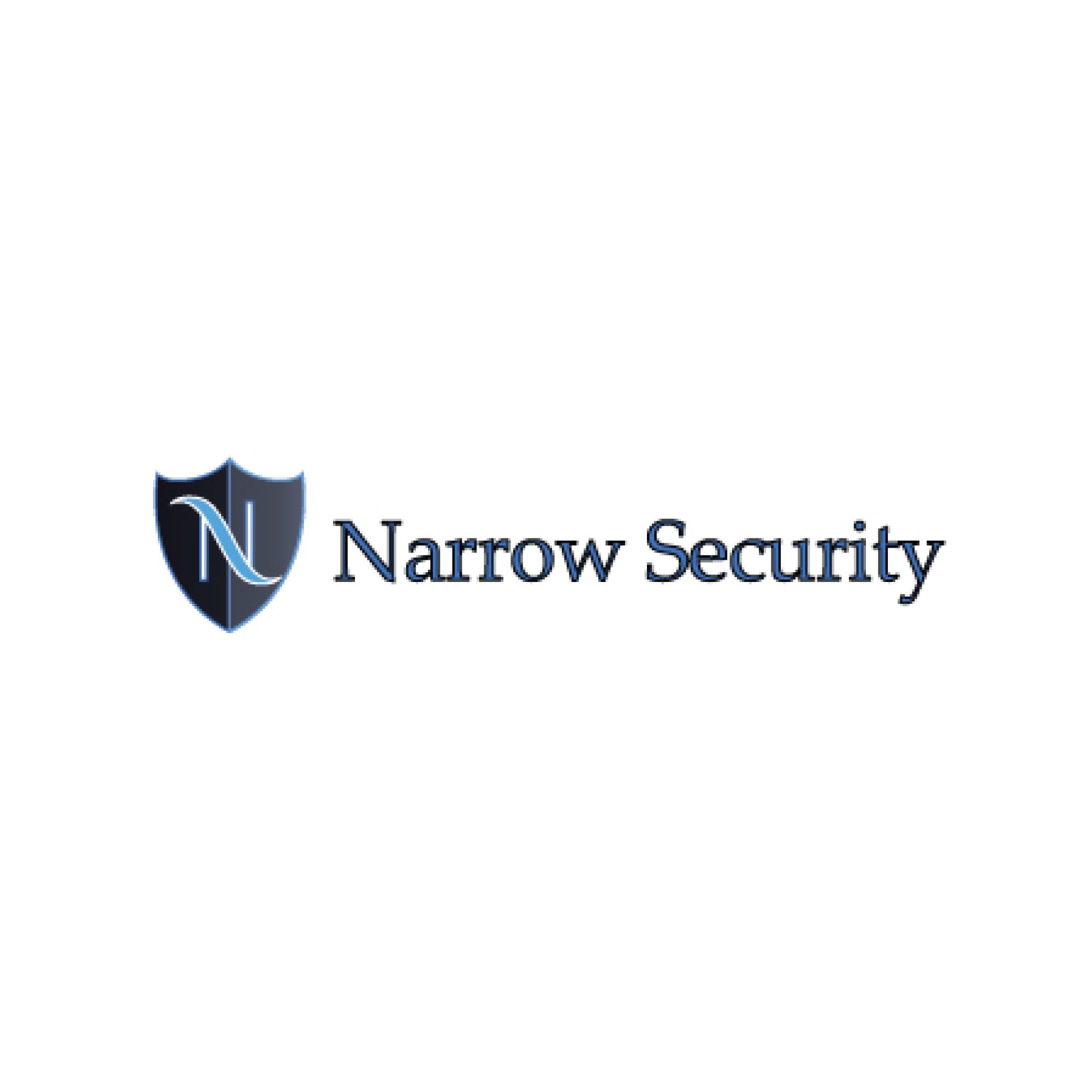 Fire Guard Services NYC | Narrow Security