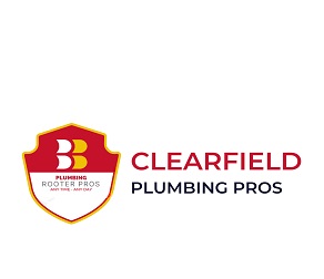 Clearfield Plumbing, Drain and Rooter Pros